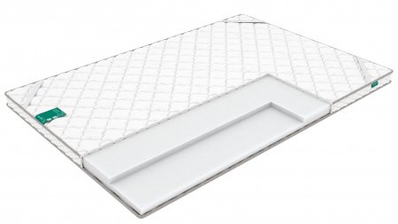 Топпер Sleeptek Foam 4