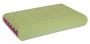 Подушка Mr. Mattress Bliss W