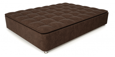 Кроватный бокс Mr.Mattress Top Box в Санкт-Петербурге 