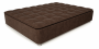 Кроватный бокс Mr.Mattress Top Box в Санкт-Петербурге 