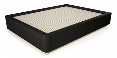 Кроватный бокс Mr.Mattress Practic Box в Санкт-Петербурге 