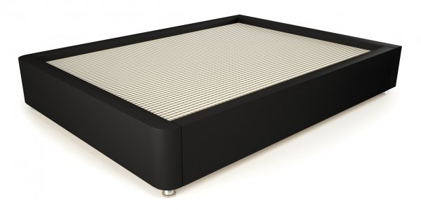 Кроватный бокс Mr.Mattress Practic Box в Санкт-Петербурге 