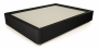 Кроватный бокс Mr.Mattress Practic Box в Санкт-Петербурге 