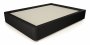 Кроватный бокс Mr.Mattress Practic Box в Санкт-Петербурге 