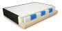 Кроватный бокс Mr.Mattress Spring Box в Санкт-Петербурге 