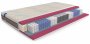 Ортопедический матрас Mr.Mattress Honnemed Health L