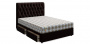 Кровать с матрасом Mr.Mattress Set R в Санкт-Петербурге 