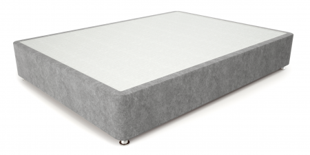 Кроватный бокс Mr.Mattress Hard Box в Санкт-Петербурге 