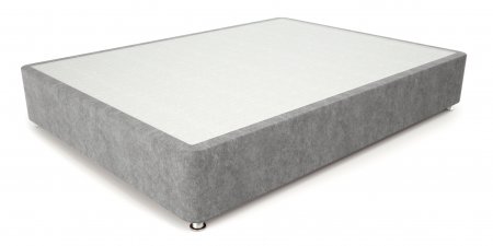 Кроватный бокс Mr.Mattress Spring Box в Санкт-Петербурге 