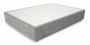 Кроватный бокс Mr.Mattress Hard Box в Санкт-Петербурге 