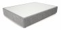 Кроватный бокс Mr.Mattress Hard Box в Санкт-Петербурге 