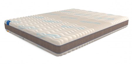 Ортопедический матрас Mr.Mattress Honnemed Health L