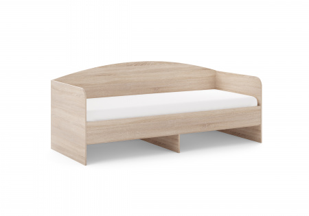 Кровать Сонум Crystal в Санкт-Петербурге 