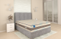 Ортопедический матрас Mr.Mattress Honnemed Leben