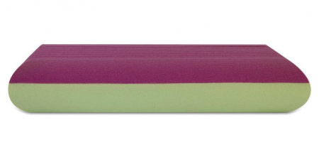 Подушка Mr. Mattress Bliss L