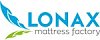 Lonax