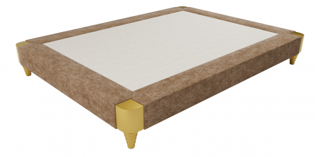 Кроватный бокс Mr.Mattress Twin Box L в Санкт-Петербурге 
