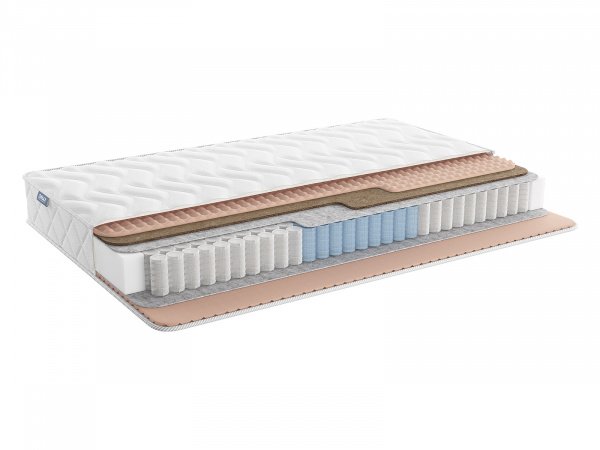 Матрас Dimax Relmas Cocos 1 3Zone