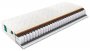 Купить Детский матрас Sleeptek Junior SoftCocos Foam в Санкт-Петербурге 