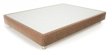 Кроватный бокс Mr.Mattress Fine Box в Санкт-Петербурге 