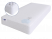 Наматрасник  Водонепроницаемый наматрасник для матраса SkySleep Aqua Dry+ в Санкт-Петербурге 