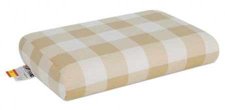 Подушка Mr. Mattress Bliss W