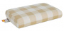 Подушка Mr. Mattress Bliss W