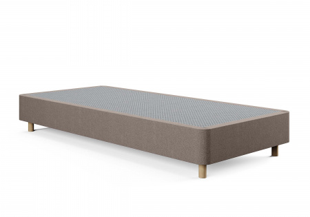 Кровать Сонум Tatami в Санкт-Петербурге 