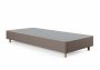 Кровать Сонум Tatami в Санкт-Петербурге 