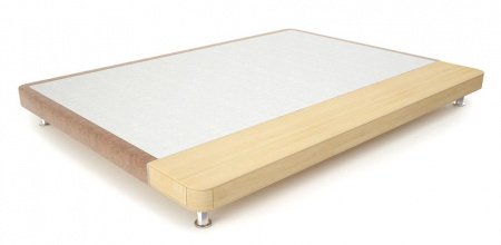 Кроватный бокс Mr.Mattress Simple Box в Санкт-Петербурге 