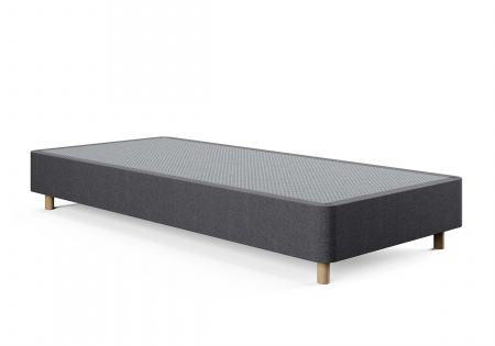 Кровать Сонум Tatami в Санкт-Петербурге 