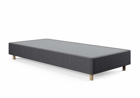 Кровать Сонум Tatami в Санкт-Петербурге 