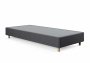 Кровать Сонум Tatami в Санкт-Петербурге 