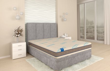 Ортопедический матрас Mr.Mattress Honnemed Health L