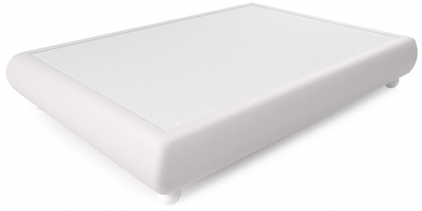 Кроватный бокс Mr.Mattress Fine Box L в Санкт-Петербурге 