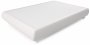 Кроватный бокс Mr.Mattress Fine Box L в Санкт-Петербурге 