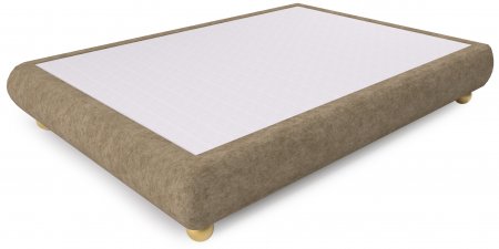 Кроватный бокс Mr.Mattress Fine Box L в Санкт-Петербурге 