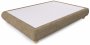 Кроватный бокс Mr.Mattress Fine Box L в Санкт-Петербурге 