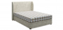 Кровать с матрасом Mr.Mattress Set XL в Санкт-Петербурге 