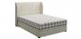 Кровать с матрасом Mr.Mattress Set XL в Санкт-Петербурге 