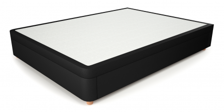 Кроватный бокс Mr.Mattress Flip Box в Санкт-Петербурге 