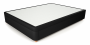 Кроватный бокс Mr.Mattress Flip Box в Санкт-Петербурге 
