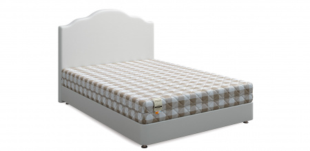 Кровать с матрасом Mr.Mattress Set M в Санкт-Петербурге 