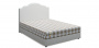 Кровать с матрасом Mr.Mattress Set M в Санкт-Петербурге 