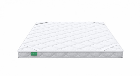Топпер Sleeptek Max Foam 5