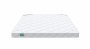 Топпер Sleeptek Max Foam 5