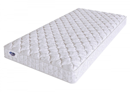 Матрас SkySleep ROLLER Cotton 18 Cocos
