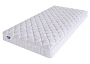 Матрас SkySleep ROLLER Cotton 18 Cocos