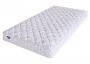 Матрас SkySleep ROLLER Econom Twin Latex 18