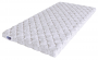 Топпер SkySleep Topper 10